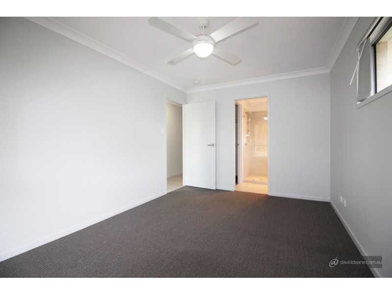 1/12 Campbell Street, Kallangur QLD 4503