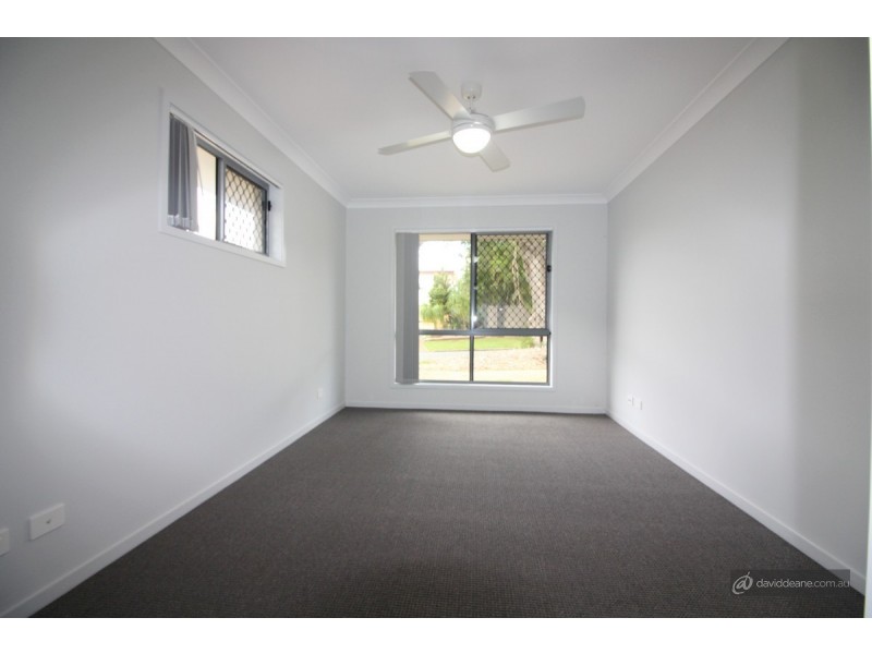 1/12 Campbell Street, Kallangur QLD 4503