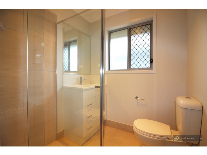 1/12 Campbell Street, Kallangur QLD 4503