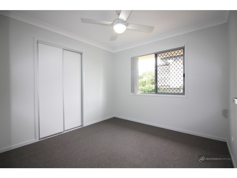 1/12 Campbell Street, Kallangur QLD 4503