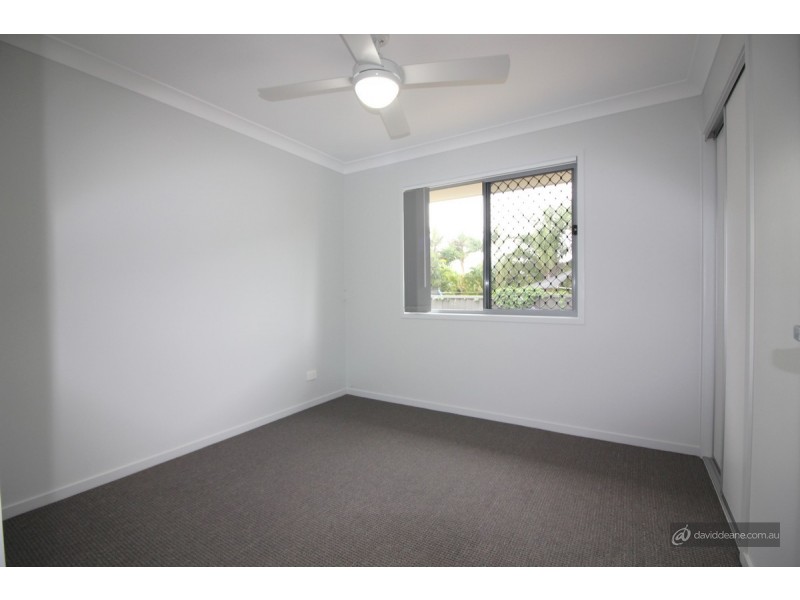 1/12 Campbell Street, Kallangur QLD 4503