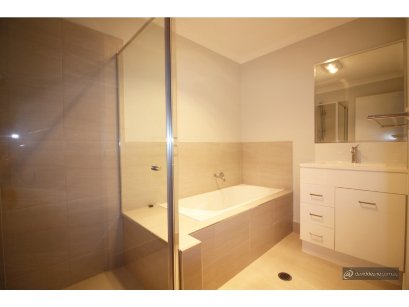 1/12 Campbell Street, Kallangur QLD 4503