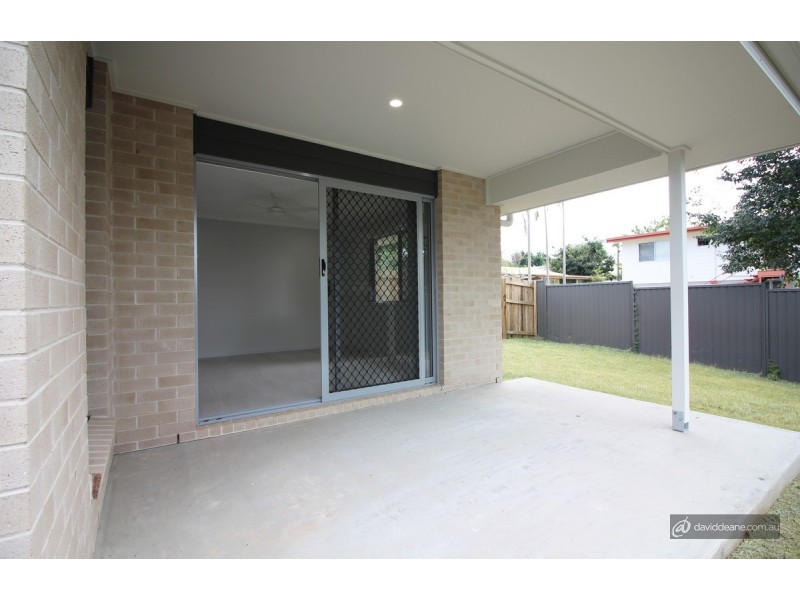 1/12 Campbell Street, Kallangur QLD 4503