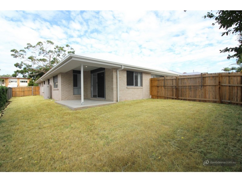 1/12 Campbell Street, Kallangur QLD 4503