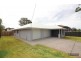 2/12 Campbell Street, Kallangur QLD 4503