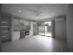 2/12 Campbell Street, Kallangur QLD 4503