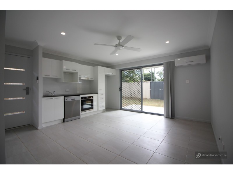 2/12 Campbell Street, Kallangur QLD 4503