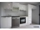 2/12 Campbell Street, Kallangur QLD 4503