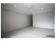 2/12 Campbell Street, Kallangur QLD 4503