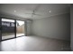 2/12 Campbell Street, Kallangur QLD 4503
