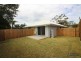 2/12 Campbell Street, Kallangur QLD 4503