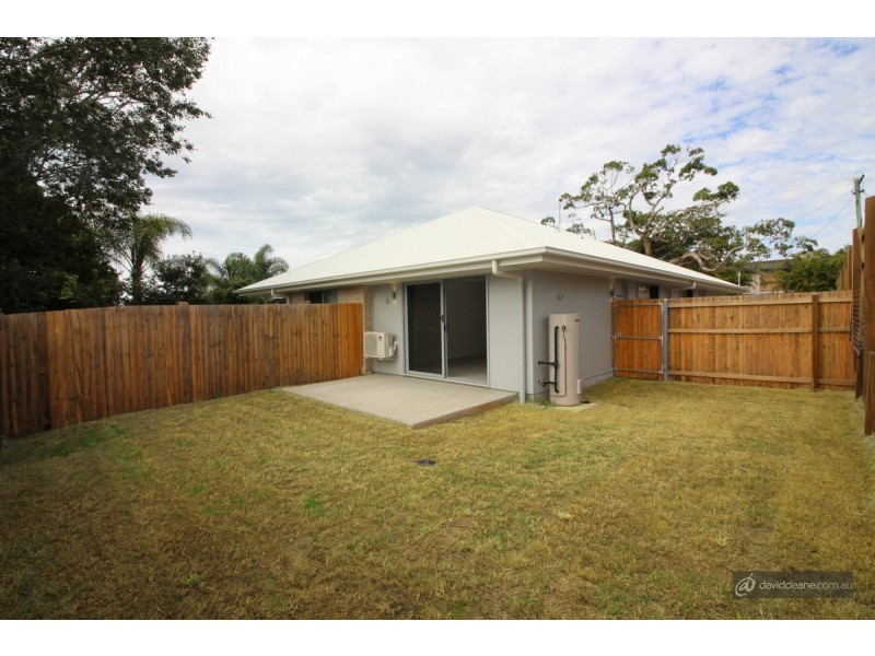 2/12 Campbell Street, Kallangur QLD 4503