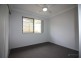 2/12 Campbell Street, Kallangur QLD 4503