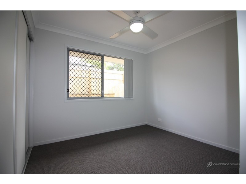 2/12 Campbell Street, Kallangur QLD 4503