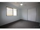 2/12 Campbell Street, Kallangur QLD 4503