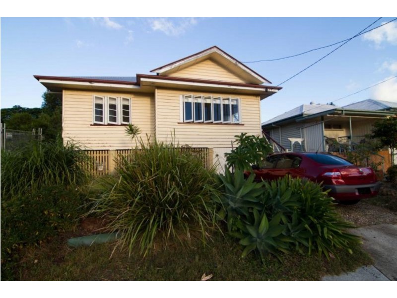 25 Buddina Street, Stafford QLD 4053