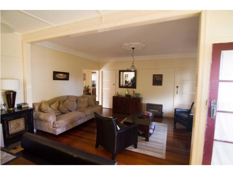 25 Buddina Street, Stafford QLD 4053