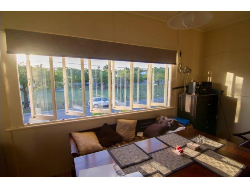 25 Buddina Street, Stafford QLD 4053