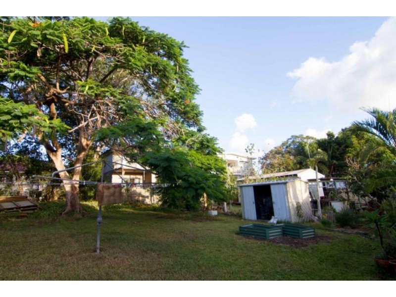 25 Buddina Street, Stafford QLD 4053