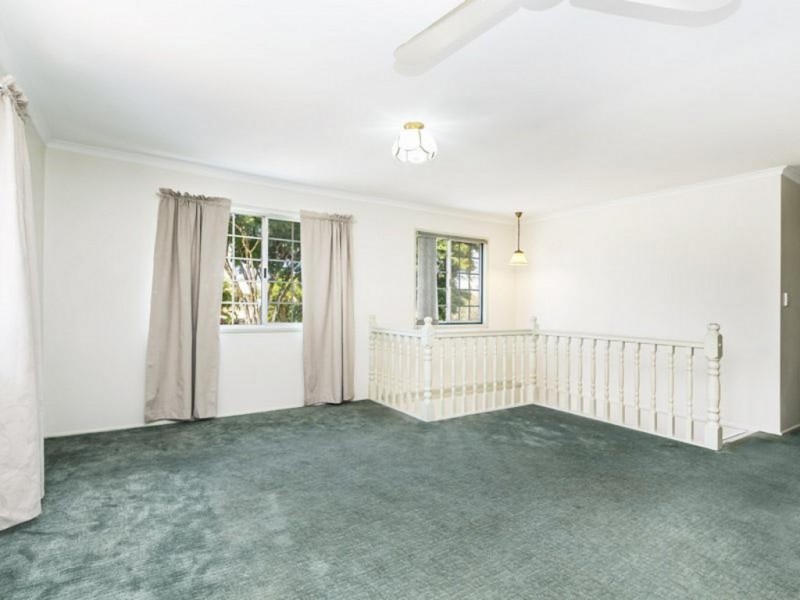 8 Netley Street, Bald Hills QLD 4036