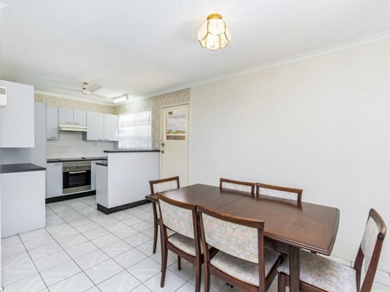 8 Netley Street, Bald Hills QLD 4036