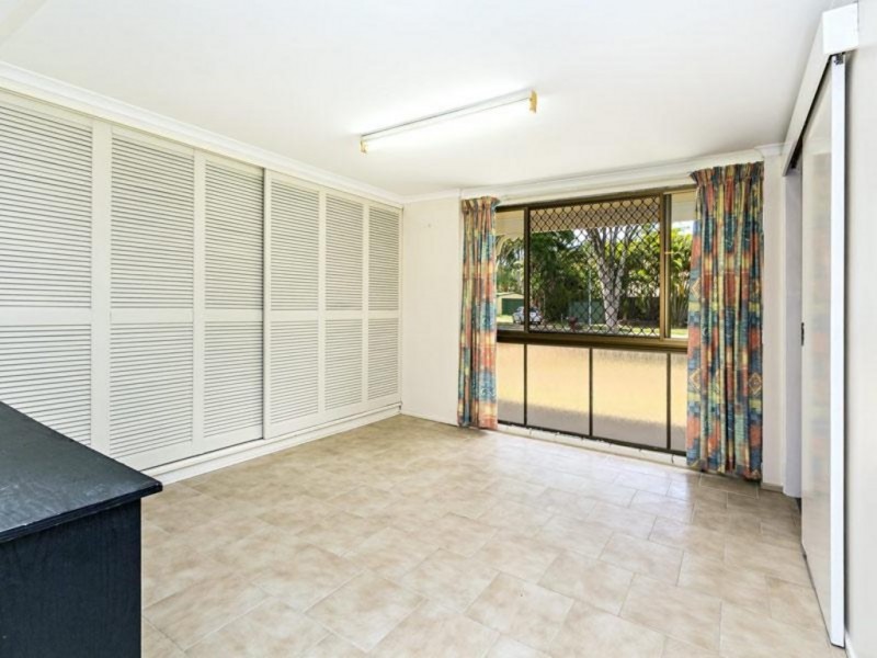 8 Netley Street, Bald Hills QLD 4036