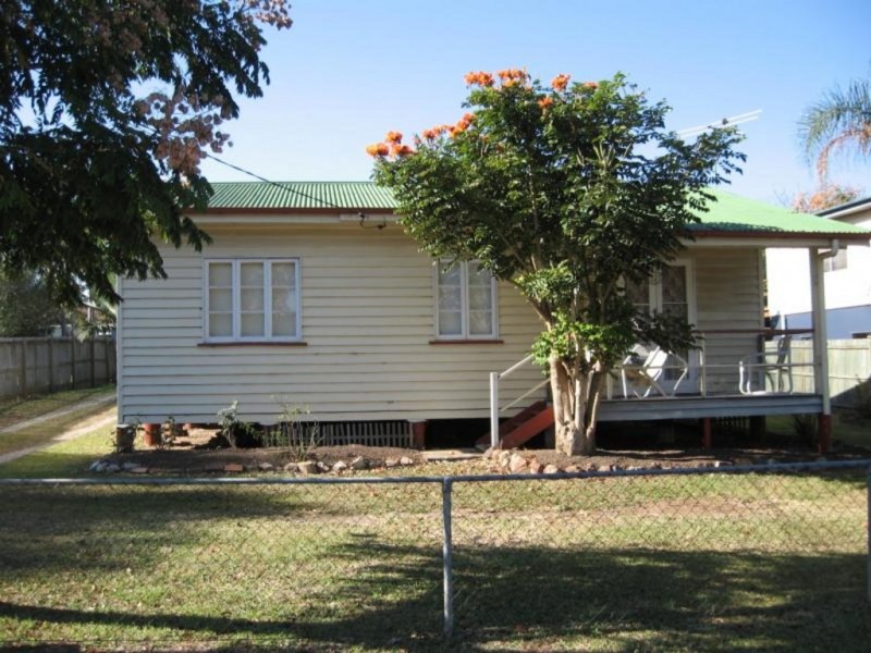 10 Windrest St, Strathpine QLD 4500