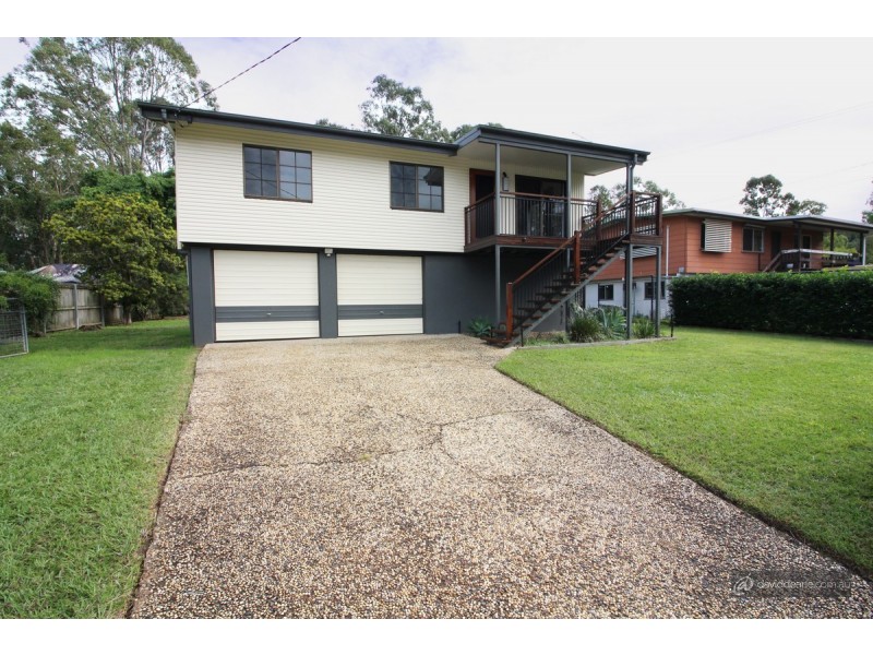 84 Nanbaree Drive, Bray Park QLD 4500