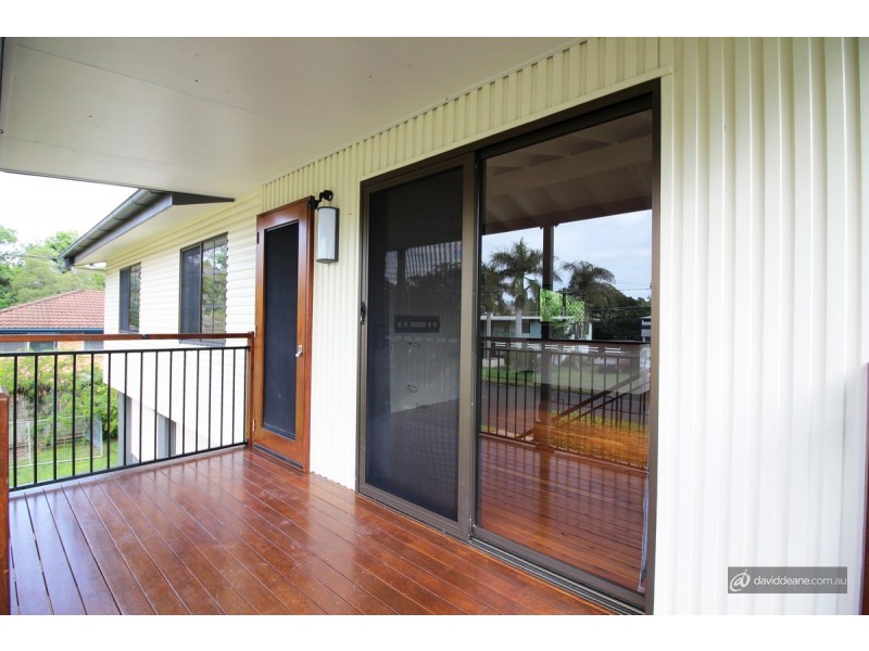 84 Nanbaree Drive, Bray Park QLD 4500
