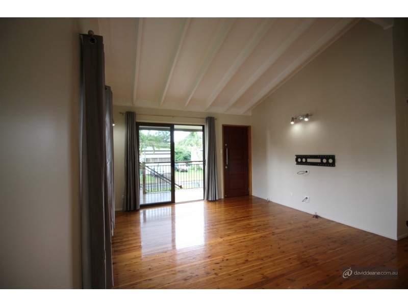 84 Nanbaree Drive, Bray Park QLD 4500