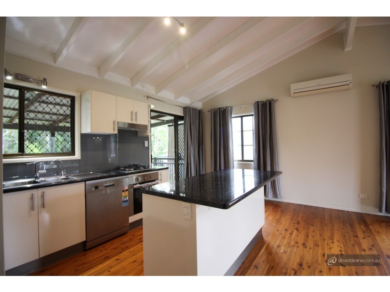 84 Nanbaree Drive, Bray Park QLD 4500