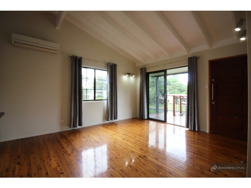 84 Nanbaree Drive, Bray Park QLD 4500