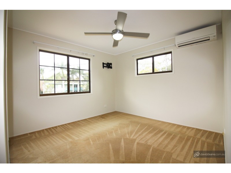 84 Nanbaree Drive, Bray Park QLD 4500