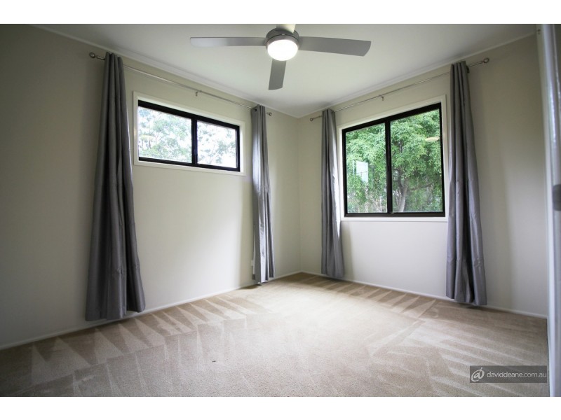 84 Nanbaree Drive, Bray Park QLD 4500