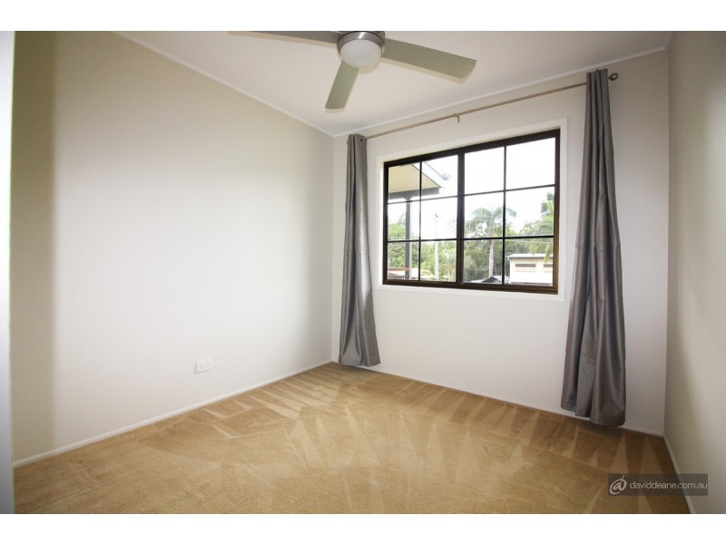 84 Nanbaree Drive, Bray Park QLD 4500