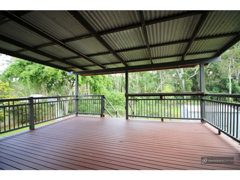 84 Nanbaree Drive, Bray Park QLD 4500