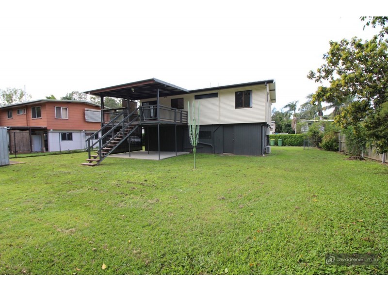 84 Nanbaree Drive, Bray Park QLD 4500