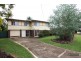 33 Paul Street, Kallangur QLD 4503