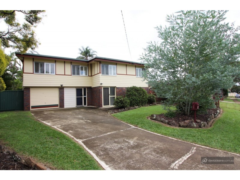 33 Paul Street, Kallangur QLD 4503