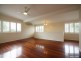 33 Paul Street, Kallangur QLD 4503