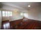 33 Paul Street, Kallangur QLD 4503