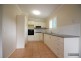33 Paul Street, Kallangur QLD 4503