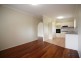 33 Paul Street, Kallangur QLD 4503