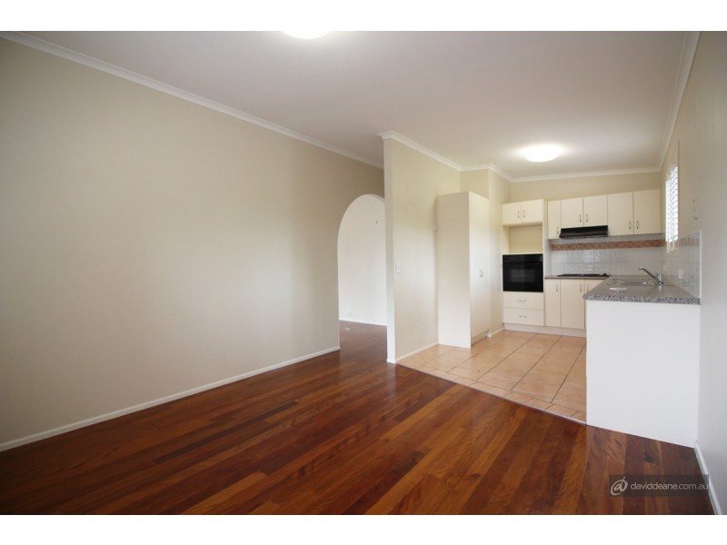 33 Paul Street, Kallangur QLD 4503
