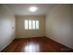 33 Paul Street, Kallangur QLD 4503
