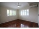 33 Paul Street, Kallangur QLD 4503