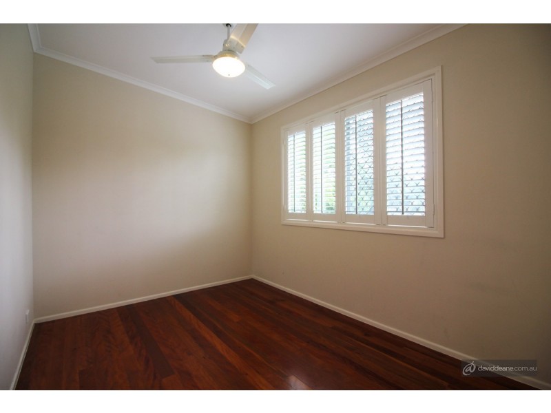 33 Paul Street, Kallangur QLD 4503