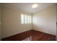 33 Paul Street, Kallangur QLD 4503