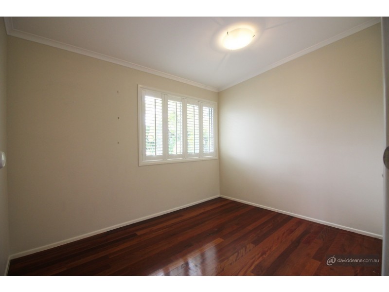 33 Paul Street, Kallangur QLD 4503