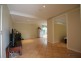 33 Paul Street, Kallangur QLD 4503